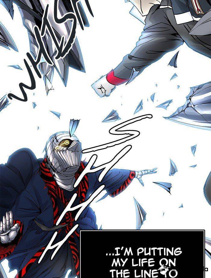 Tower of God Chapter 476 image 050
